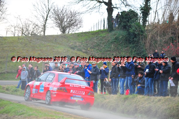 DSC_2824.JPG